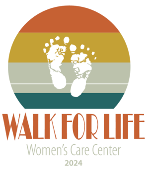 WCC 2024 Walk for Life