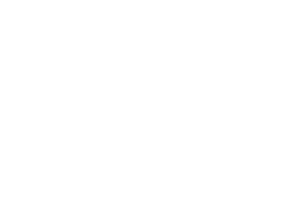 text-number